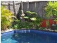32A Grantley Avenue, Victor Harbor SA 5211