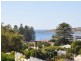 32A Grantley Avenue, Victor Harbor SA 5211
