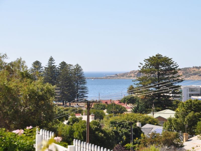 32A Grantley Avenue, Victor Harbor SA 5211