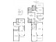 32A Grantley Avenue, Victor Harbor SA 5211 Floorplan