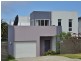 3 The Drive, Mccracken SA 5211