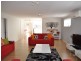 3 The Drive, Mccracken SA 5211