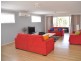 3 The Drive, Mccracken SA 5211