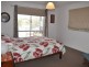 3 The Drive, Mccracken SA 5211