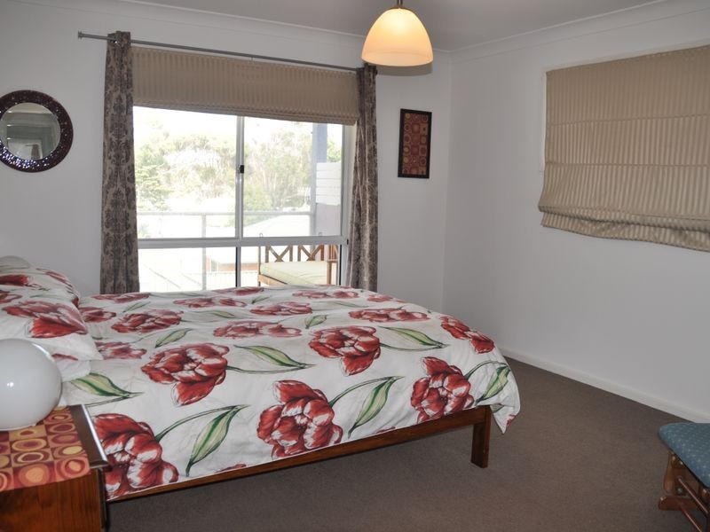 3 The Drive, Mccracken SA 5211