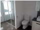 3 The Drive, Mccracken SA 5211