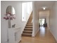 3 The Drive, Mccracken SA 5211