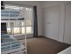 3 The Drive, Mccracken SA 5211