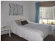 3 The Drive, Mccracken SA 5211