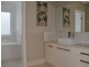 3 The Drive, Mccracken SA 5211