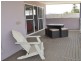 3 The Drive, Mccracken SA 5211