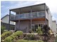 3 The Drive, Mccracken SA 5211