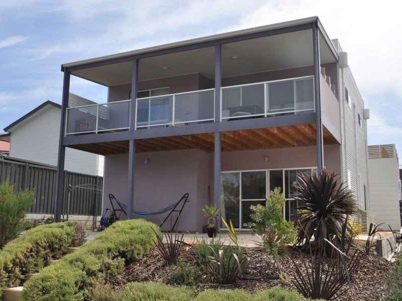 3 The Drive, Mccracken SA 5211