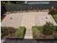 3 The Drive, Mccracken SA 5211