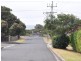 3 The Drive, Mccracken SA 5211