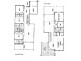 3 The Drive, Mccracken SA 5211 Floorplan