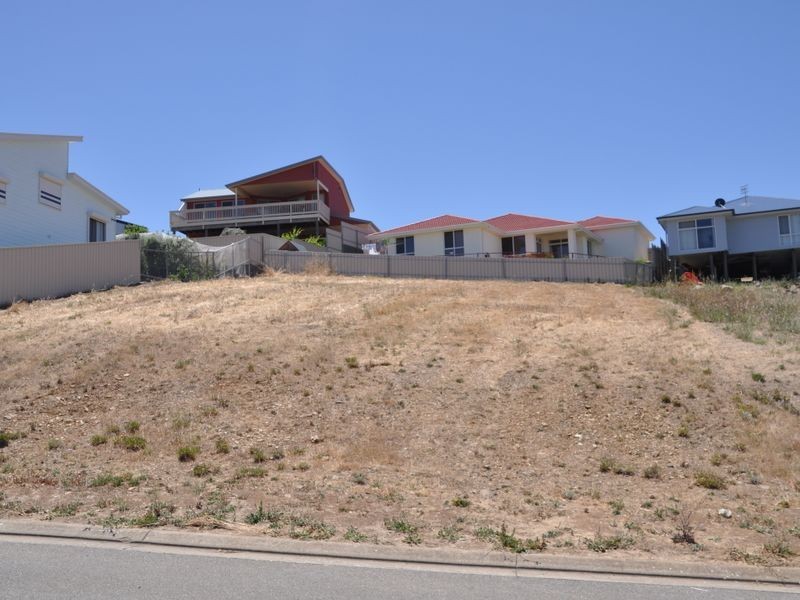 20 Buffalo Court, Encounter Bay SA 5211