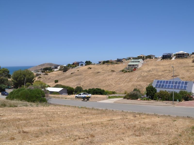 20 Buffalo Court, Encounter Bay SA 5211