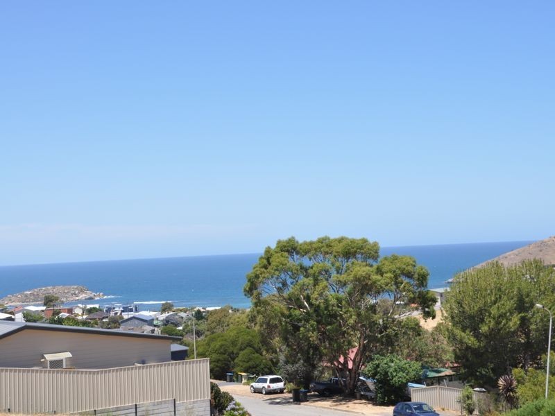 20 Buffalo Court, Encounter Bay SA 5211
