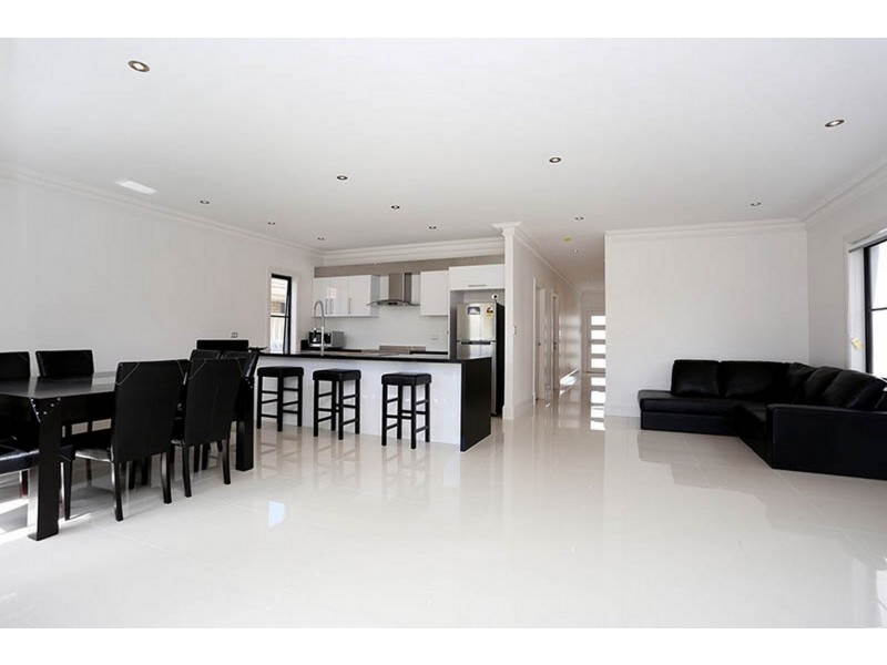 16 Harbour View Terrace, Victor Harbor SA 5211