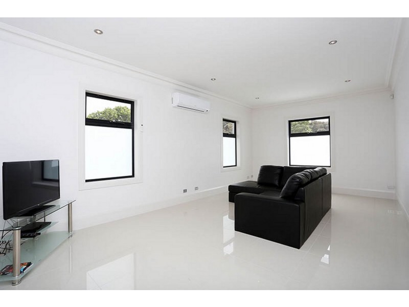 16 Harbour View Terrace, Victor Harbor SA 5211