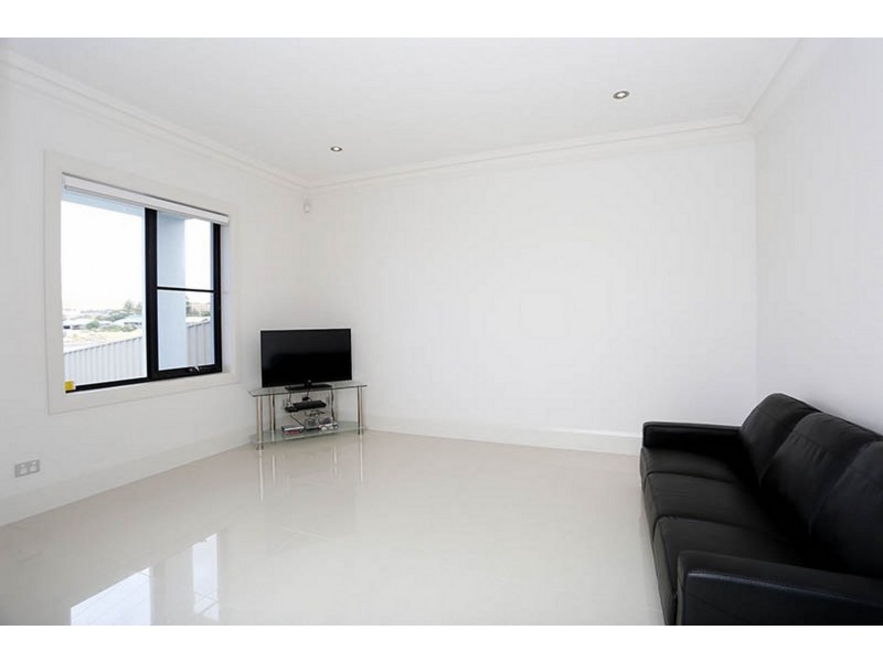 16 Harbour View Terrace, Victor Harbor SA 5211