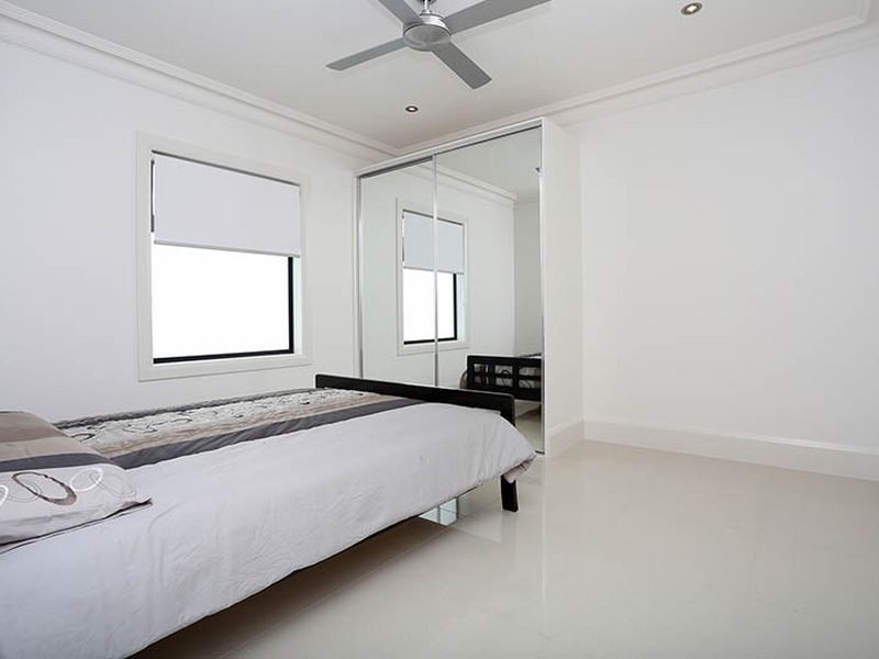 16 Harbour View Terrace, Victor Harbor SA 5211