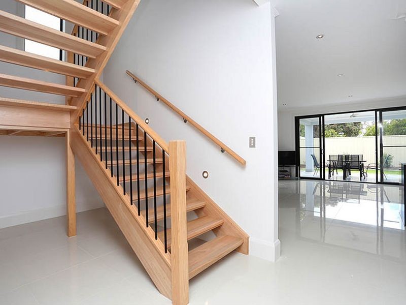 16 Harbour View Terrace, Victor Harbor SA 5211