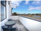 16 Harbour View Terrace, Victor Harbor SA 5211