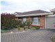 1/30 Graham Street, Victor Harbor SA 5211