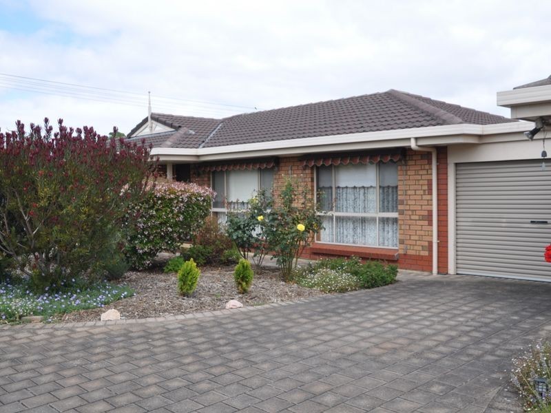 1/30 Graham Street, Victor Harbor SA 5211