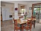 1/30 Graham Street, Victor Harbor SA 5211