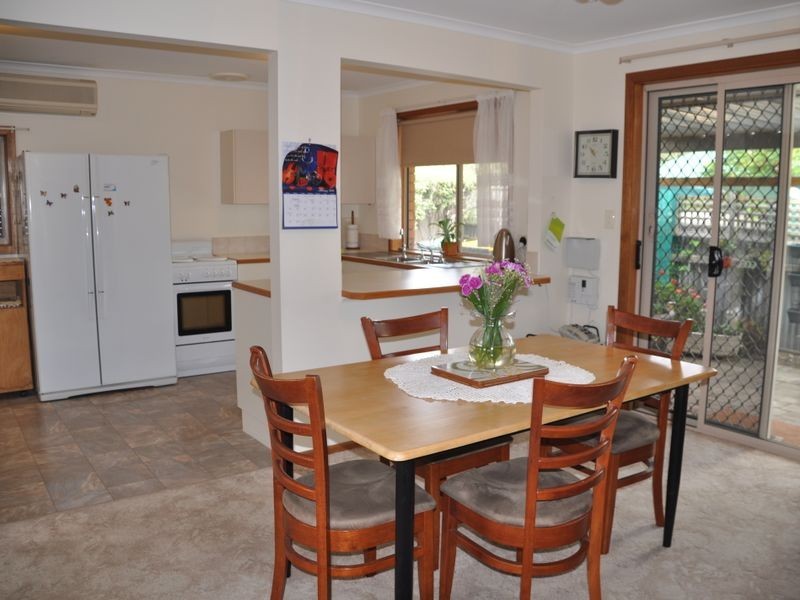 1/30 Graham Street, Victor Harbor SA 5211