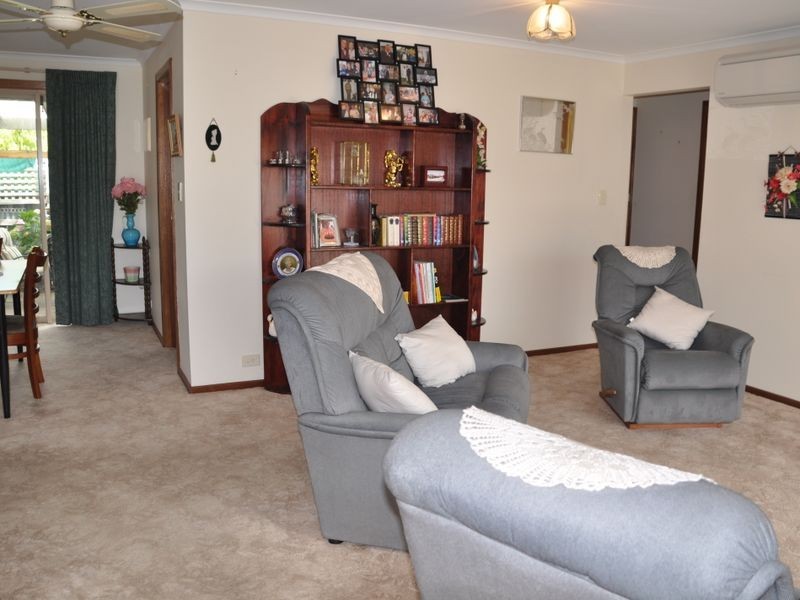 1/30 Graham Street, Victor Harbor SA 5211