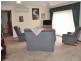 1/30 Graham Street, Victor Harbor SA 5211