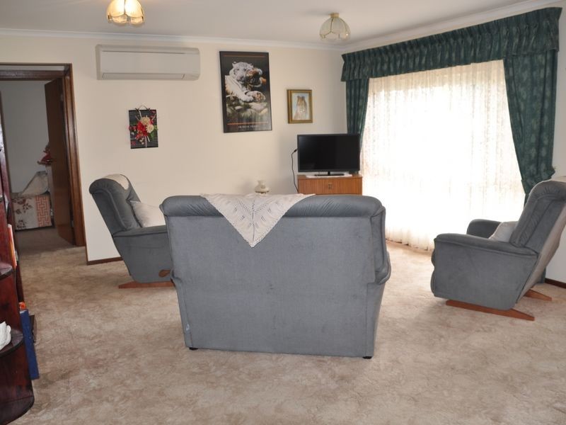 1/30 Graham Street, Victor Harbor SA 5211