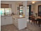 1/30 Graham Street, Victor Harbor SA 5211
