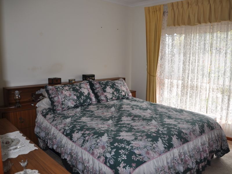 1/30 Graham Street, Victor Harbor SA 5211