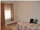 1/30 Graham Street, Victor Harbor SA 5211