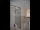 1/30 Graham Street, Victor Harbor SA 5211