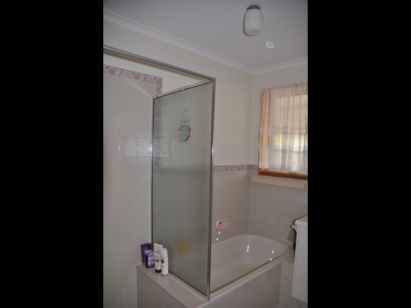 1/30 Graham Street, Victor Harbor SA 5211
