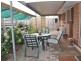 1/30 Graham Street, Victor Harbor SA 5211