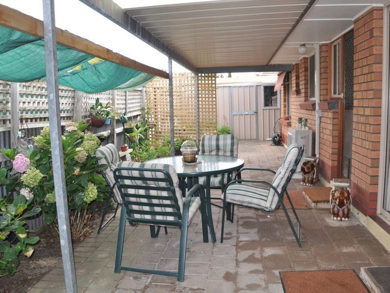 1/30 Graham Street, Victor Harbor SA 5211