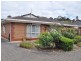 1/30 Graham Street, Victor Harbor SA 5211