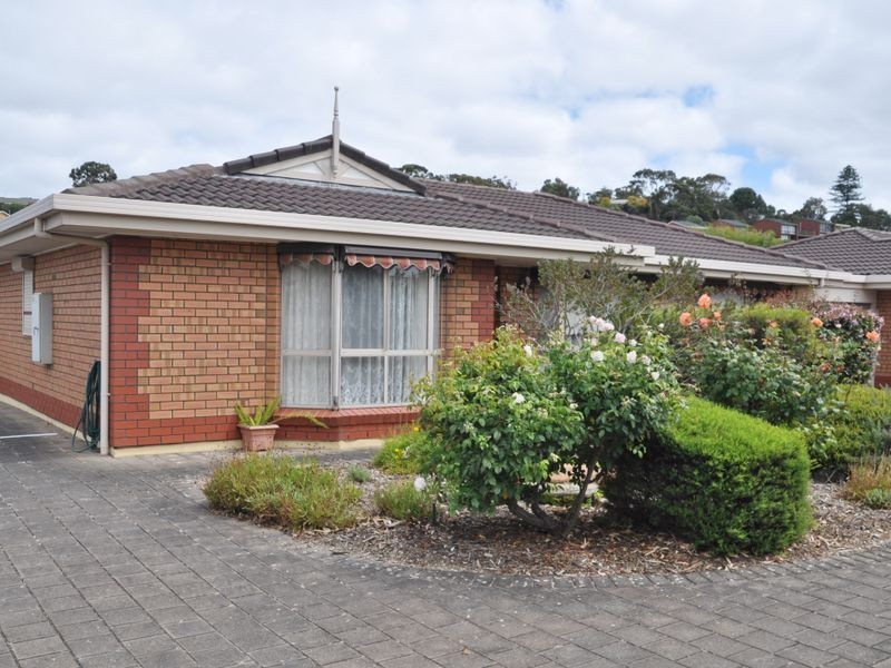 1/30 Graham Street, Victor Harbor SA 5211
