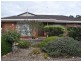 1/30 Graham Street, Victor Harbor SA 5211