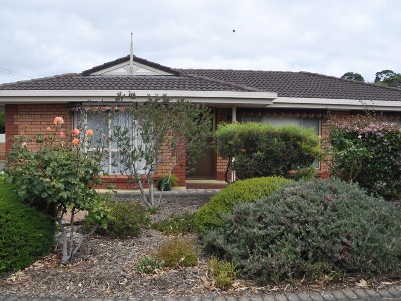1/30 Graham Street, Victor Harbor SA 5211