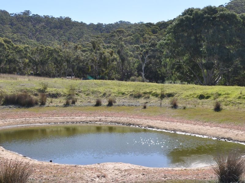 180 Strangways Road, Hindmarsh Valley SA 5211