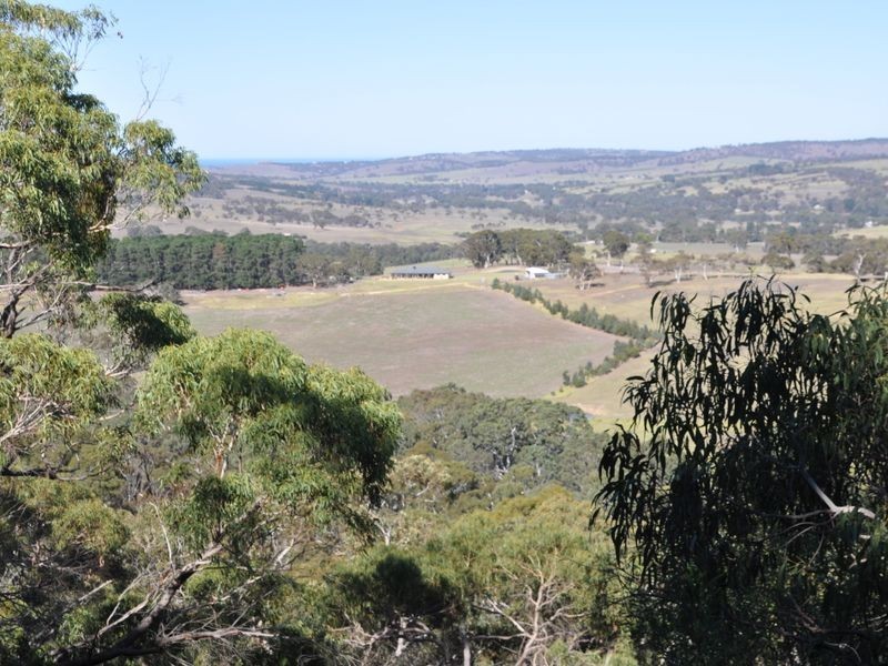 180 Strangways Road, Hindmarsh Valley SA 5211