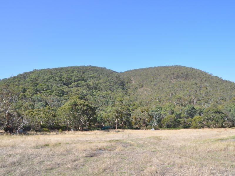 180 Strangways Road, Hindmarsh Valley SA 5211